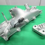 Ultrasonic Cleaning
